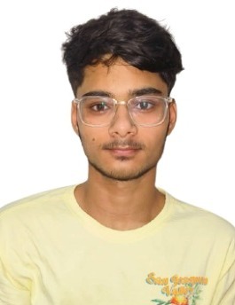 SACHIN KUMAR
